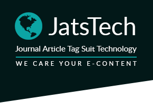 JatsTech